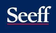 Seeff Southcrest Logo
