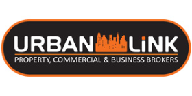 Urbanlink Alberton Logo