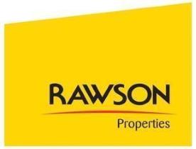 Rawson Germiston/Boksburg N17 Logo