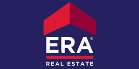 ERA Alberton Logo