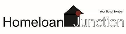 Homeloan Junction Logo