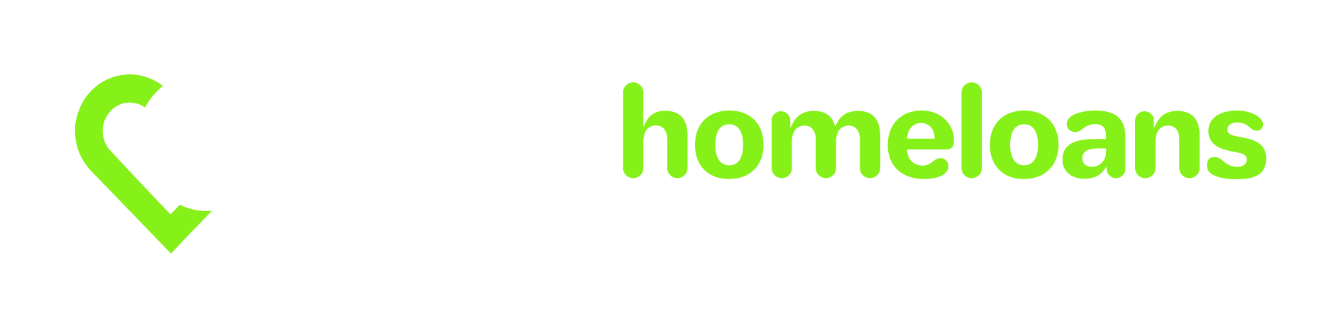 OOBA Homeloans Logo