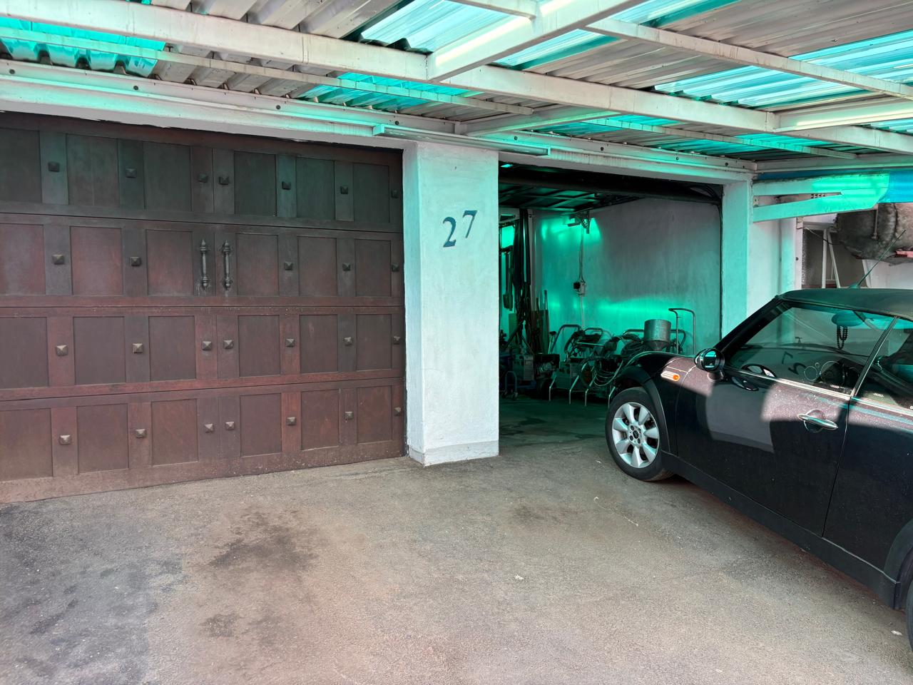 House for sale in Elsburg&nbsp;Germiston