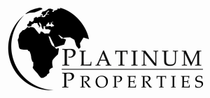 Platinum Vanderbijlpark Logo