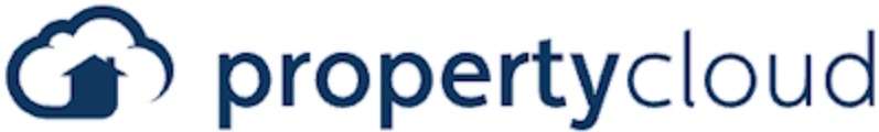 Property Cloud Logo