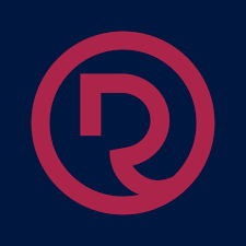 Only Realty Forge Logo