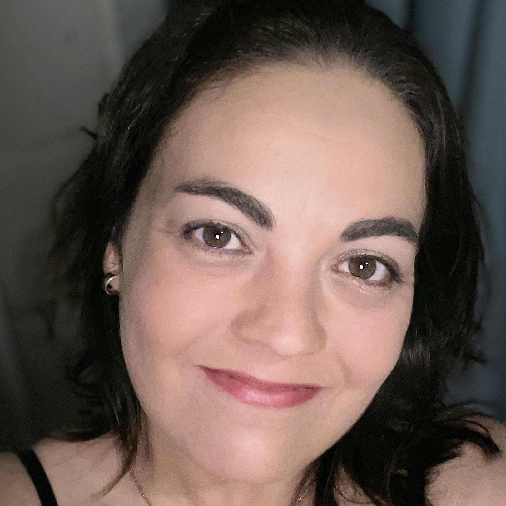 Evonne Bartels Photo