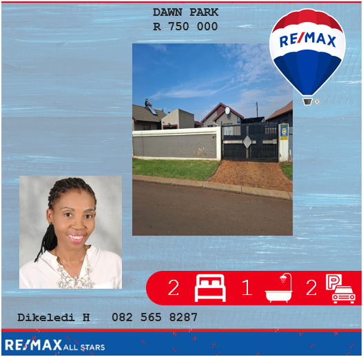 Dikeledi  Hlongwane