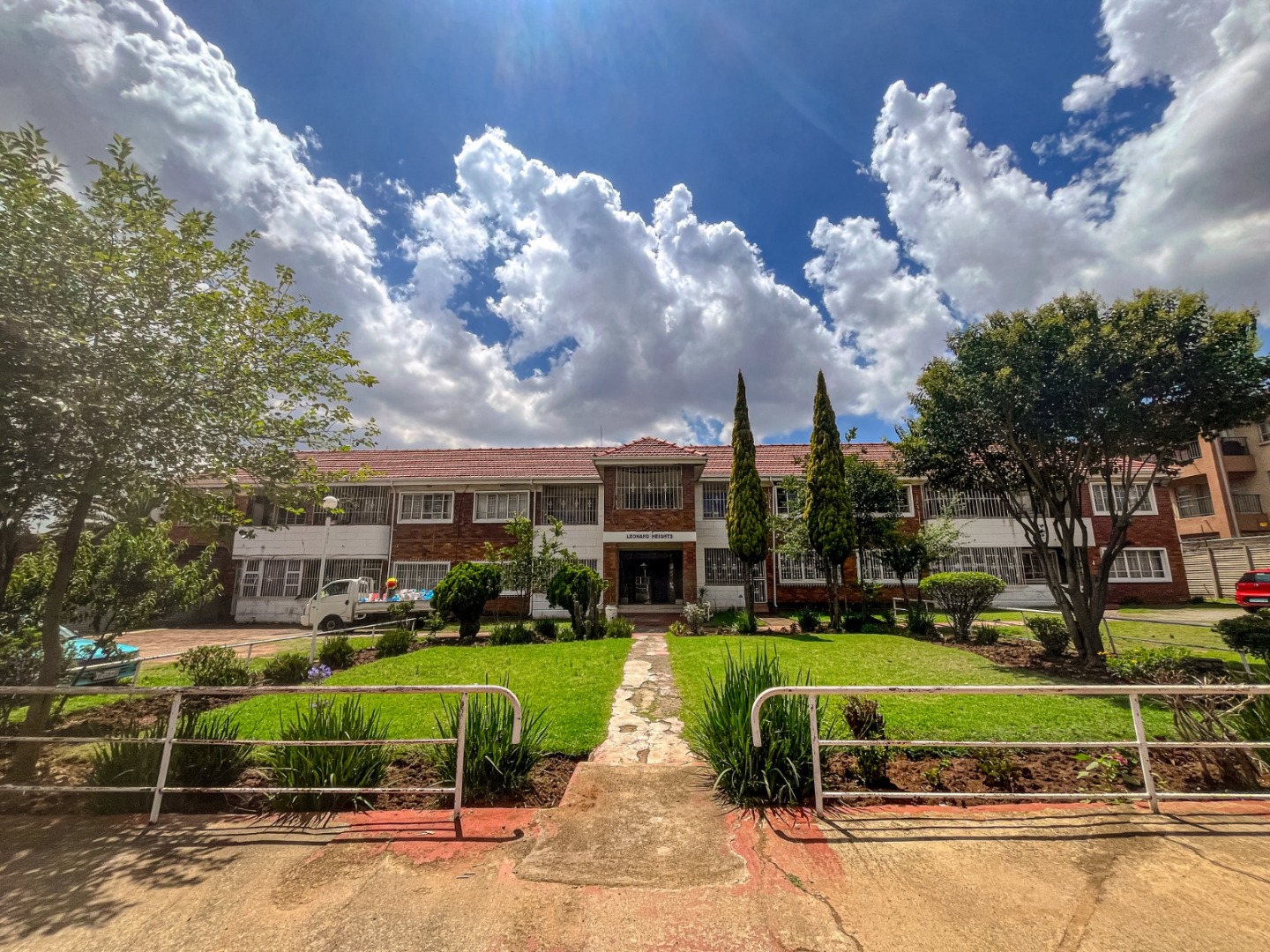 Townhouse For Sale in Towerby&nbsp;Johannesburg