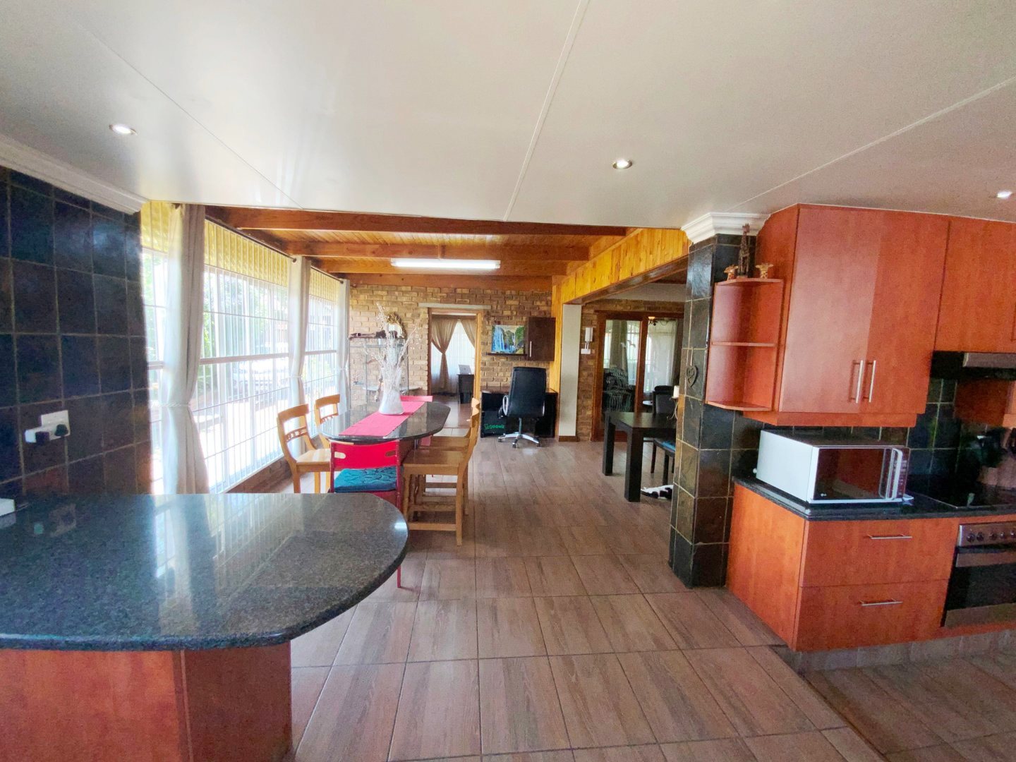 House For Sale in Alberton north&nbsp;Alberton