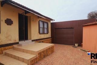 House For Sale in Southfork&nbsp;Johannesburg
