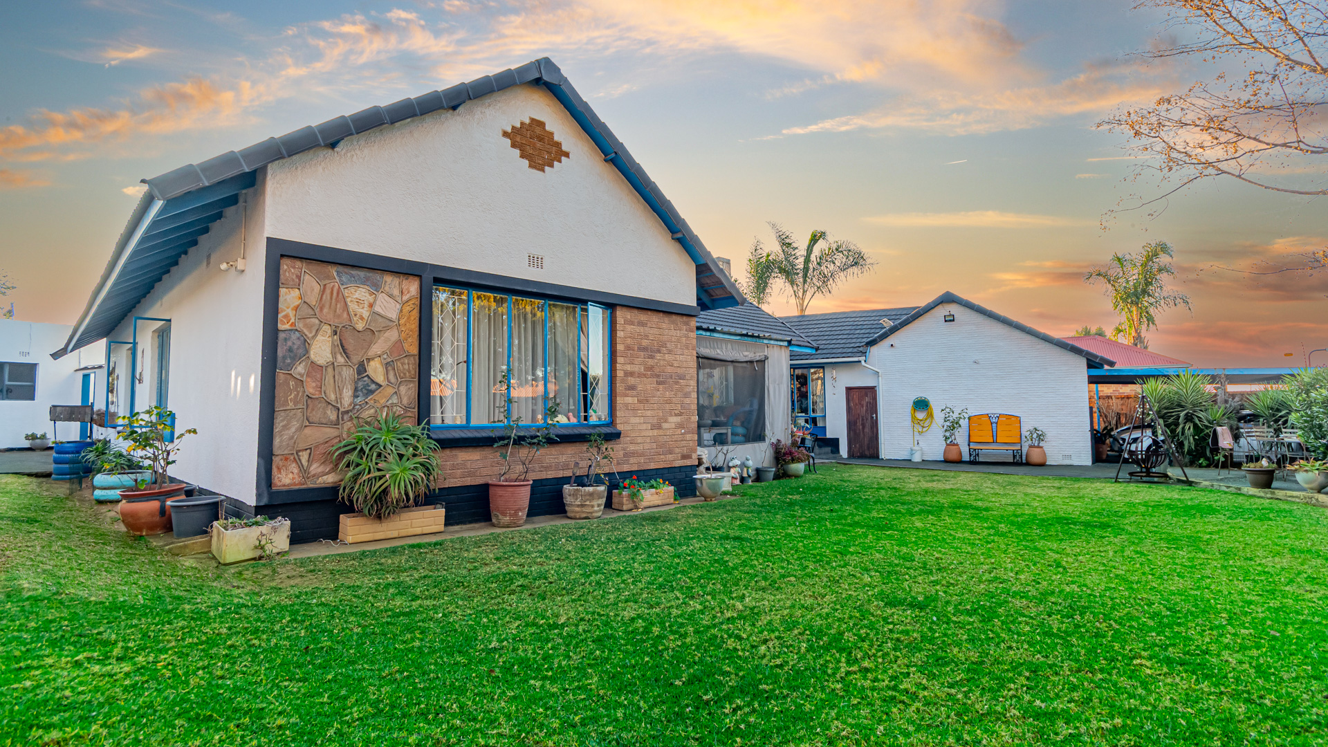 House For Sale in Raceview&nbsp;Alberton