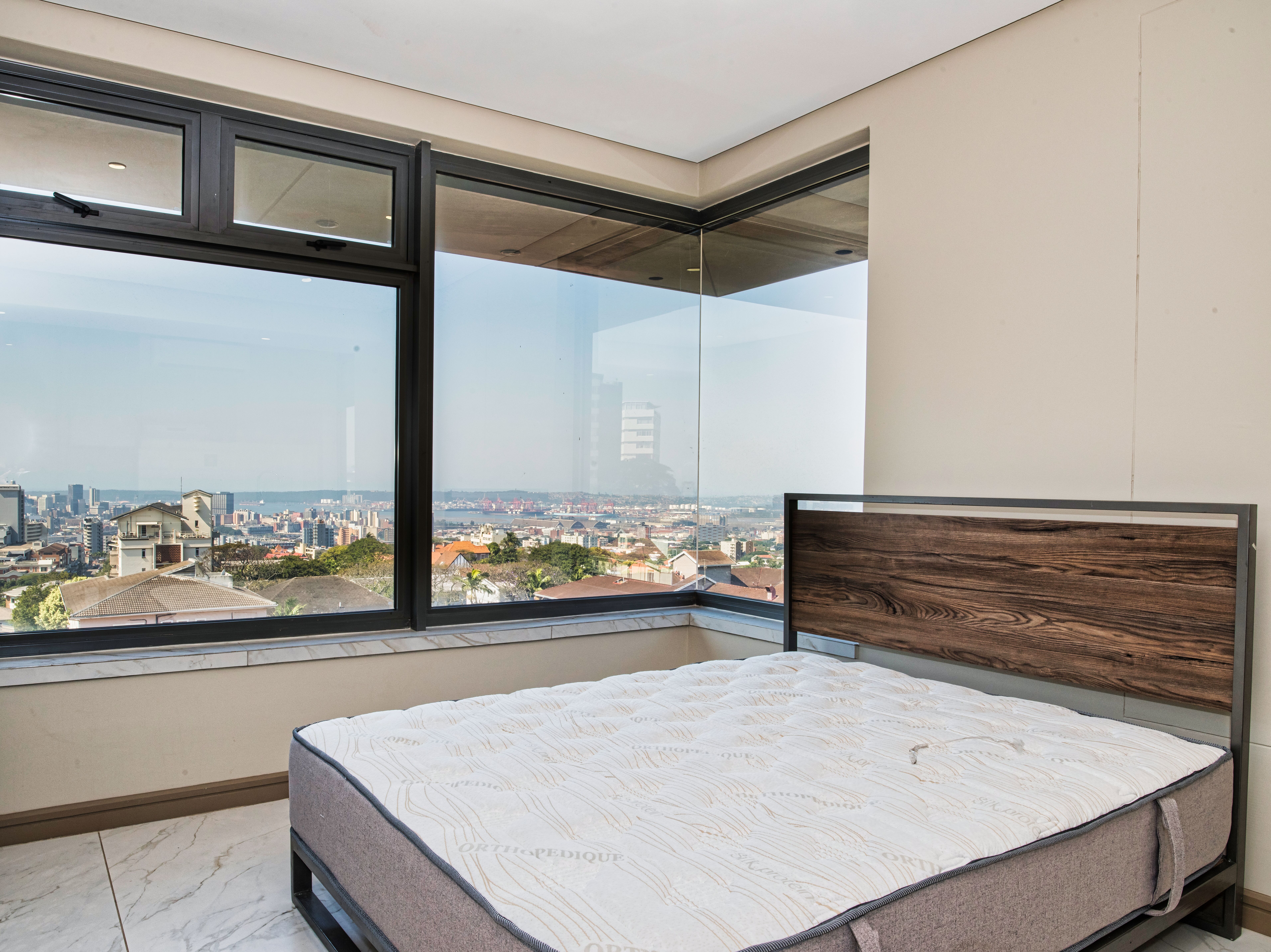 Apartment / Flat for sale in Musgrave&nbsp;Durban