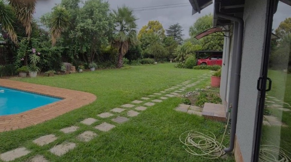 House For Sale in Randhart&nbsp;Alberton