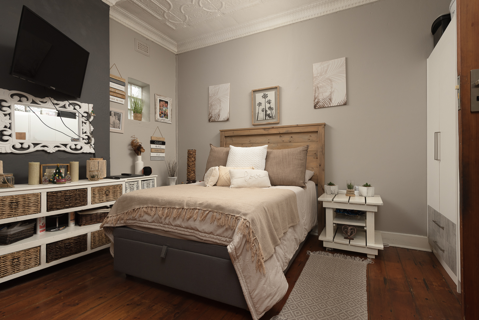 House For Sale in Alberton north&nbsp;Alberton