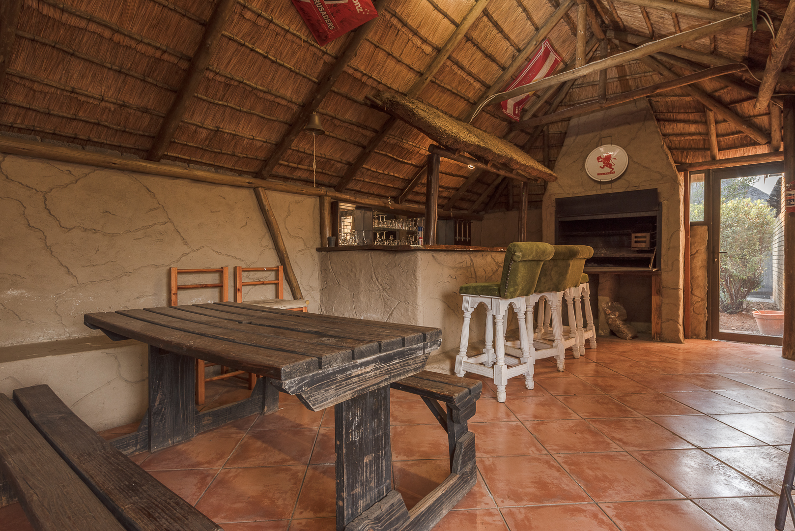 Cluster for sale in Raceview&nbsp;Alberton