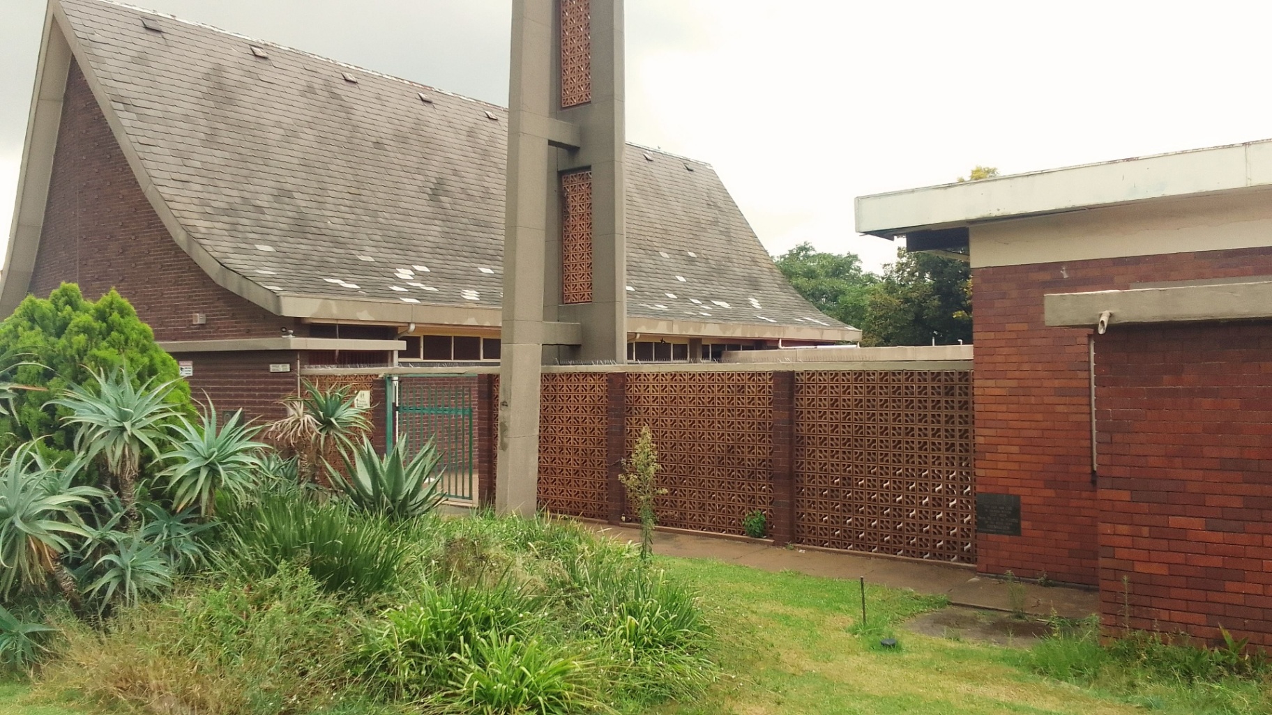 Commercial for sale in Elsburg&nbsp;Germiston