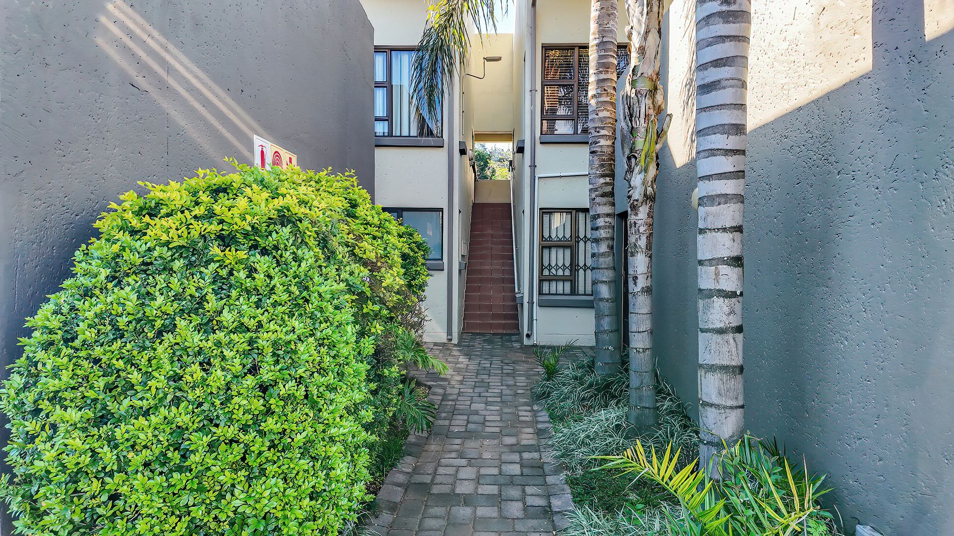 Townhouse For Sale in Linksfield ridge&nbsp;Johannesburg